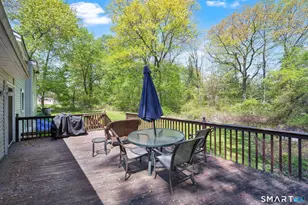 120 Basswood Rd, Windsor, CT 06095 - Photo 31