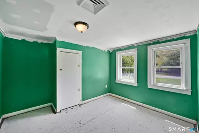 120 Basswood Road, Windsor, CT 06095 - Photo 25