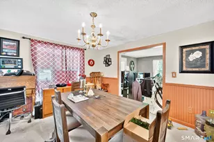 120 Basswood Rd, Windsor, CT 06095 - Photo 13