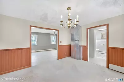120 Basswood Road, Windsor, CT 06095 - Photo 15