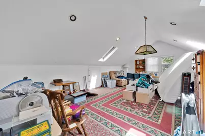 120 Basswood Road, Windsor, CT 06095 - Photo 23