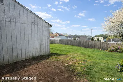 171 Morse Street, Hamden, CT 06517 - Photo 21