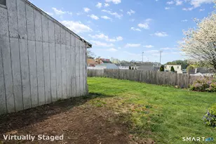 171 Morse St, Hamden, CT 06517 - Photo 21