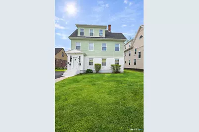 171 Morse Street, Hamden, CT 06517 - Photo 1