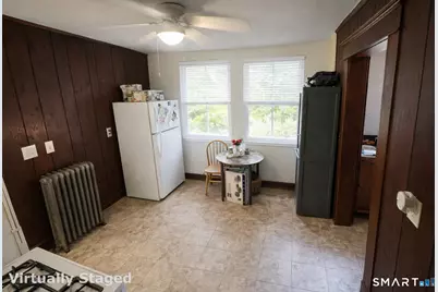 171 Morse Street, Hamden, CT 06517 - Photo 9