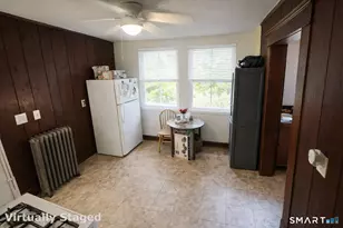 171 Morse St, Hamden, CT 06517 - Photo 9