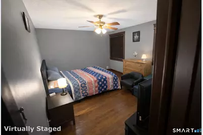171 Morse Street, Hamden, CT 06517 - Photo 3
