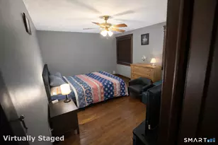 171 Morse St, Hamden, CT 06517 - Photo 3