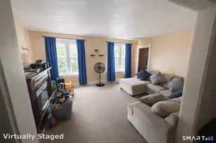 171 Morse St, Hamden, CT 06517 - Photo 5