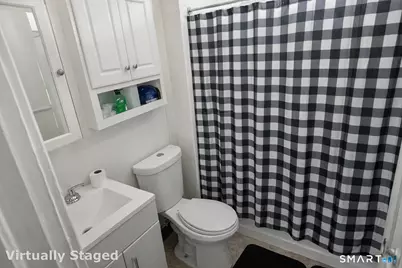 171 Morse Street, Hamden, CT 06517 - Photo 11