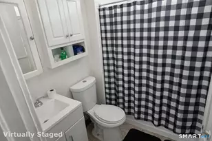 171 Morse St, Hamden, CT 06517 - Photo 11