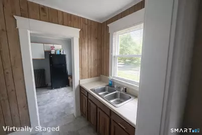 171 Morse Street, Hamden, CT 06517 - Photo 7