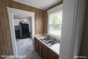 171 Morse St, Hamden, CT 06517 - Photo 7