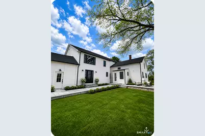 29 Route 37 East, Sherman, CT 06784 - Photo 5