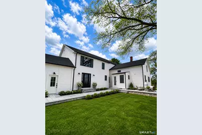 29 Route 37 East, Sherman, CT 06784 - Photo 7