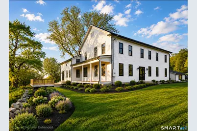 29 Route 37 East, Sherman, CT 06784 - Photo 3