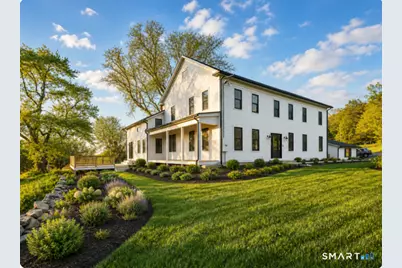 29 Route 37 East, Sherman, CT 06784 - Photo 1