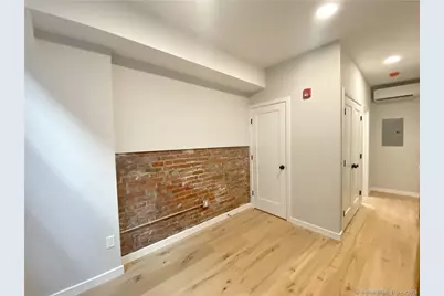 51 Wall Street #1, Norwalk, CT 06850 - Photo 5