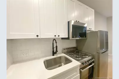 51 Wall Street #1, Norwalk, CT 06850 - Photo 3