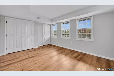 674 Quinnipiac Avenue #674, New Haven, CT 06513 - Photo 15