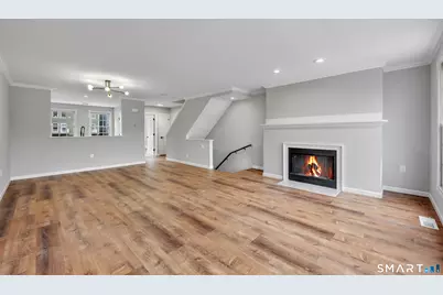 674 Quinnipiac Avenue #674, New Haven, CT 06513 - Photo 9