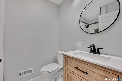 674 Quinnipiac Avenue #674, New Haven, CT 06513 - Photo 17
