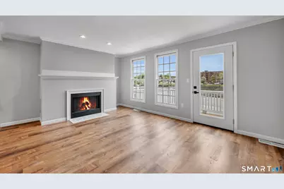 674 Quinnipiac Avenue #674, New Haven, CT 06513 - Photo 7