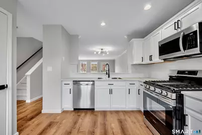 674 Quinnipiac Avenue #674, New Haven, CT 06513 - Photo 13