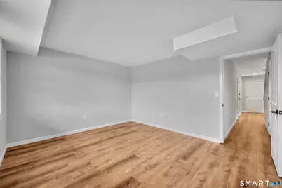674 Quinnipiac Avenue #674, New Haven, CT 06513 - Photo 25