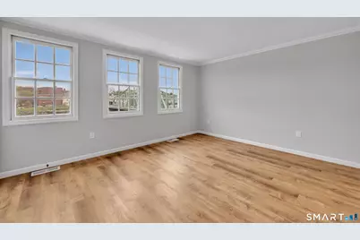 674 Quinnipiac Avenue #674, New Haven, CT 06513 - Photo 19