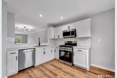 674 Quinnipiac Avenue #674, New Haven, CT 06513 - Photo 11