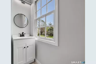 674 Quinnipiac Avenue #674, New Haven, CT 06513 - Photo 23