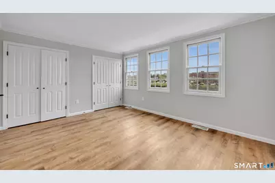 674 Quinnipiac Avenue #674, New Haven, CT 06513 - Photo 21
