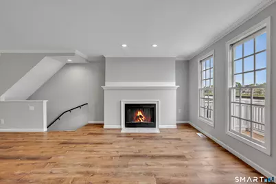 674 Quinnipiac Avenue #674, New Haven, CT 06513 - Photo 5