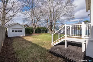 48 Bishop St, East Haven, CT 06512 - Photo 23