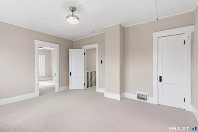 48 Bishop Street, East Haven, CT 06512 - Photo 17
