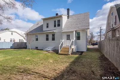 48 Bishop Street, East Haven, CT 06512 - Photo 21