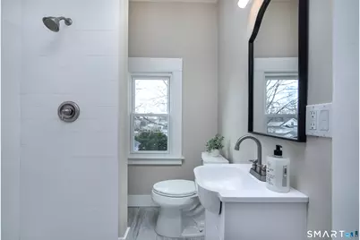 48 Bishop Street, East Haven, CT 06512 - Photo 15
