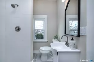 48 Bishop St, East Haven, CT 06512 - Photo 15