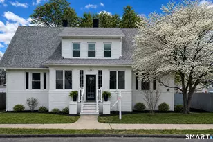 48 Bishop St, East Haven, CT 06512 - Photo 1