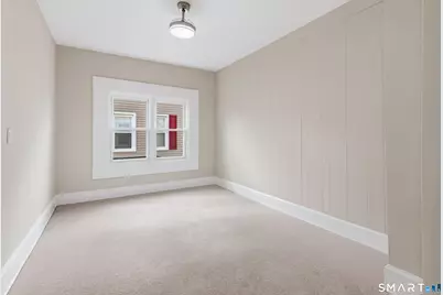48 Bishop Street, East Haven, CT 06512 - Photo 19