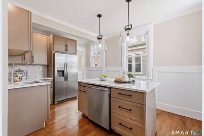 48 Bishop Street, East Haven, CT 06512 - Photo 9
