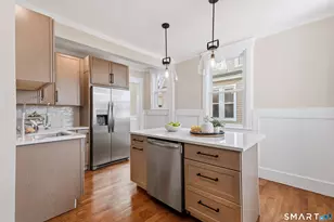 48 Bishop St, East Haven, CT 06512 - Photo 9