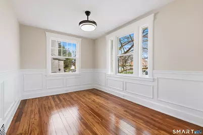 48 Bishop Street, East Haven, CT 06512 - Photo 11