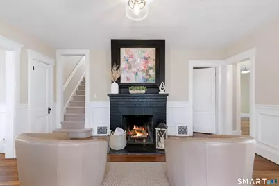 48 Bishop Street, East Haven, CT 06512 - Photo 3