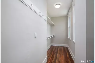 48 Bishop Street, East Haven, CT 06512 - Photo 13