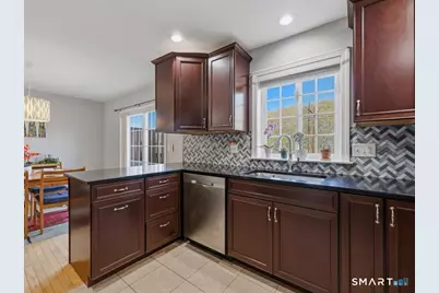 160 Briar Lane #160, Norwich, CT 06360 - Photo 13