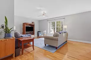 160 Briar Ln, Norwich, CT 06360 - Photo 19