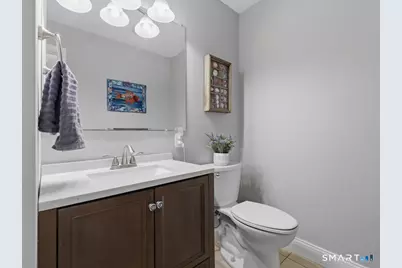 160 Briar Lane #160, Norwich, CT 06360 - Photo 17