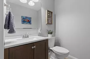 160 Briar Ln, Norwich, CT 06360 - Photo 17